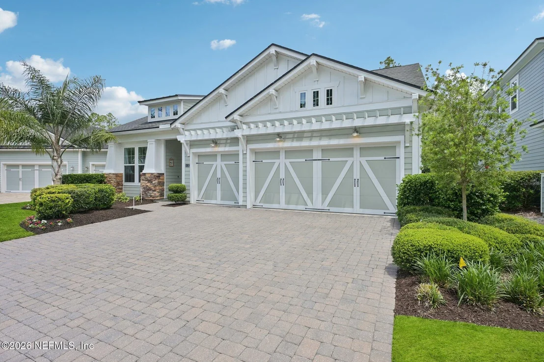 Photo of 418 FRESHWATER Drive