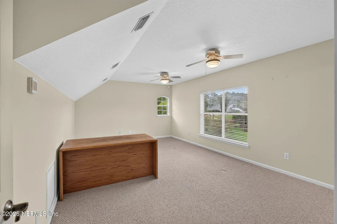 Photo of 173 BELMONT Drive