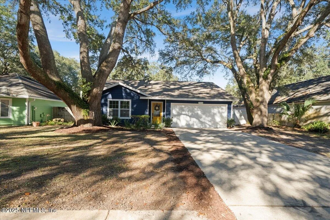 Photo of 3295 TINYA Court