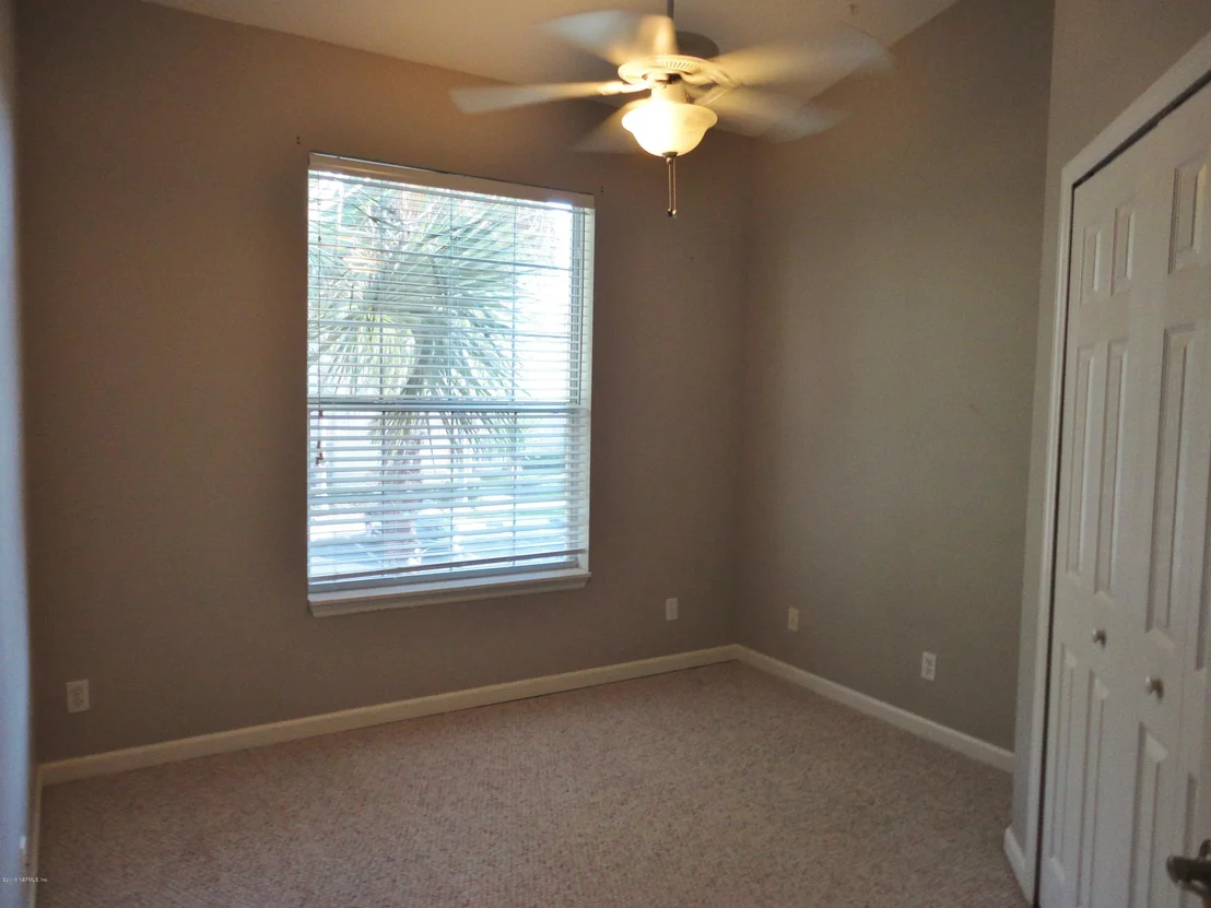 Photo of 203 AUGUSTA Circle