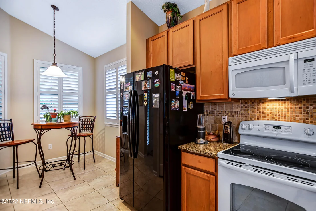 Photo of 735 COPPERHEAD Circle