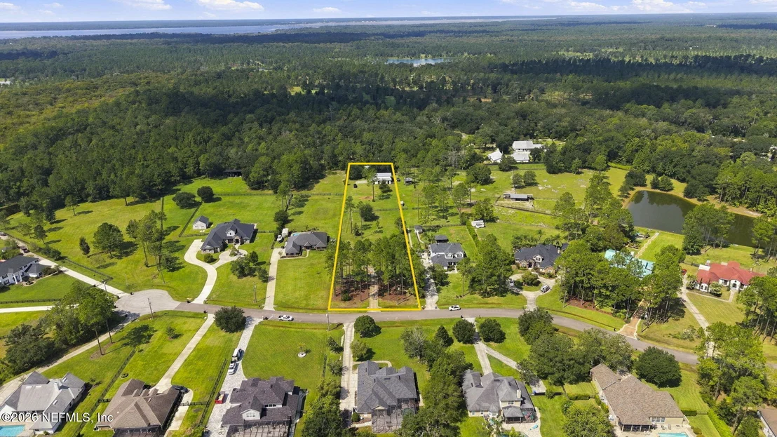 Photo of 227 TOWERS RANCH Drive