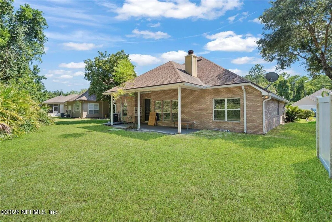 Photo of 8871 CANOPY OAKS Drive