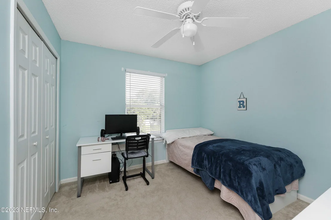 Photo of 3643 EAGLE RIDGE Drive