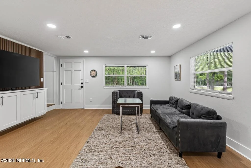 Photo of 43739 RATLIFF Road
