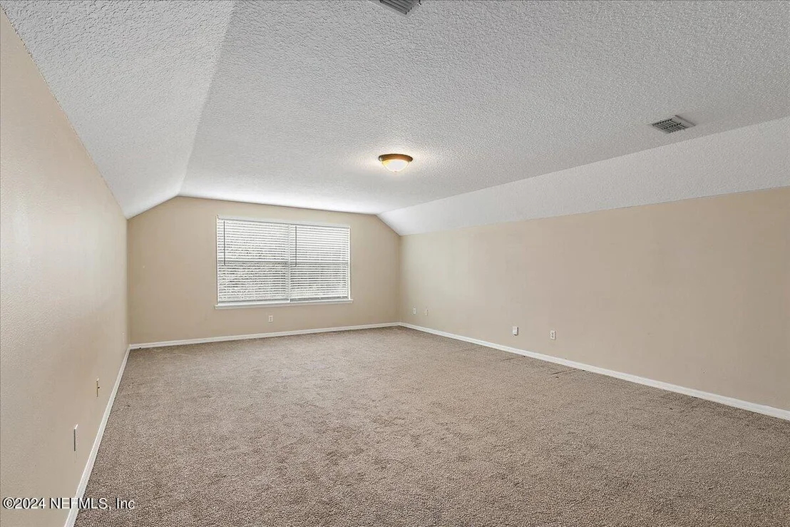 Photo of 1653 AUSTIN Lane