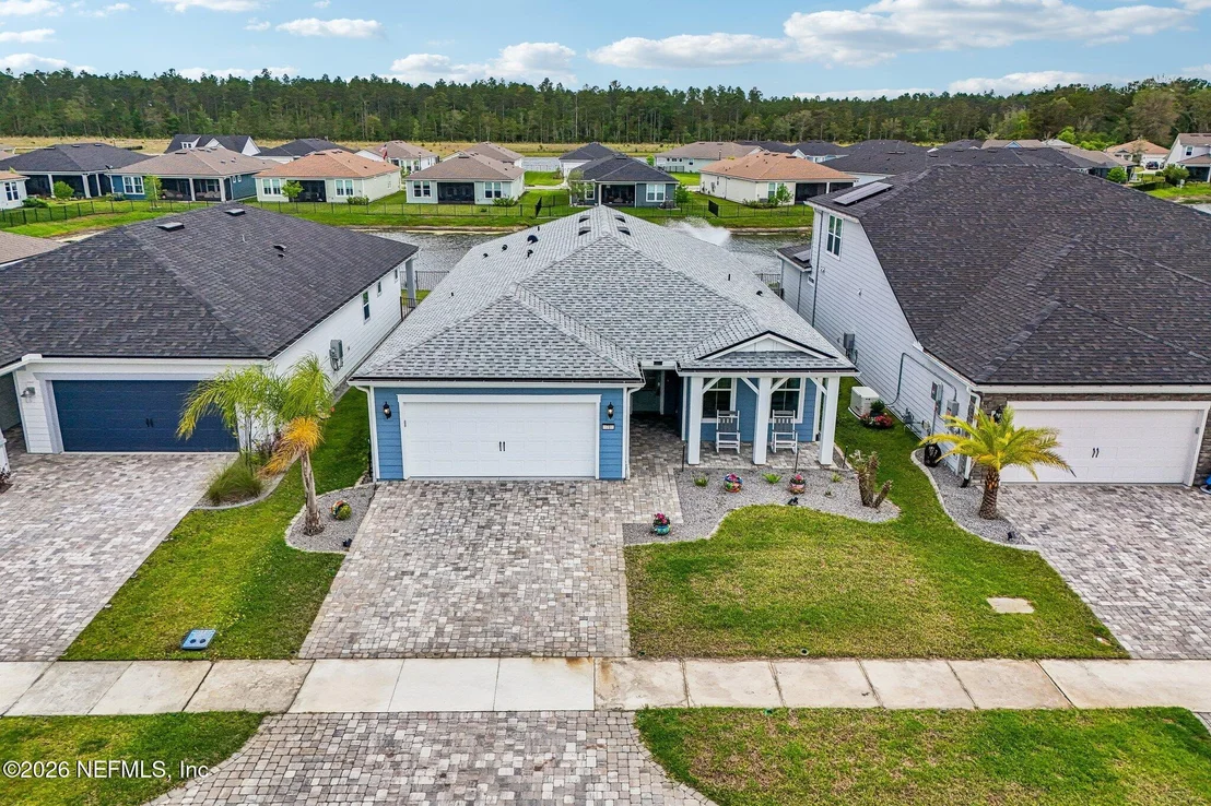 Photo of 71 HICKORY PINE Drive