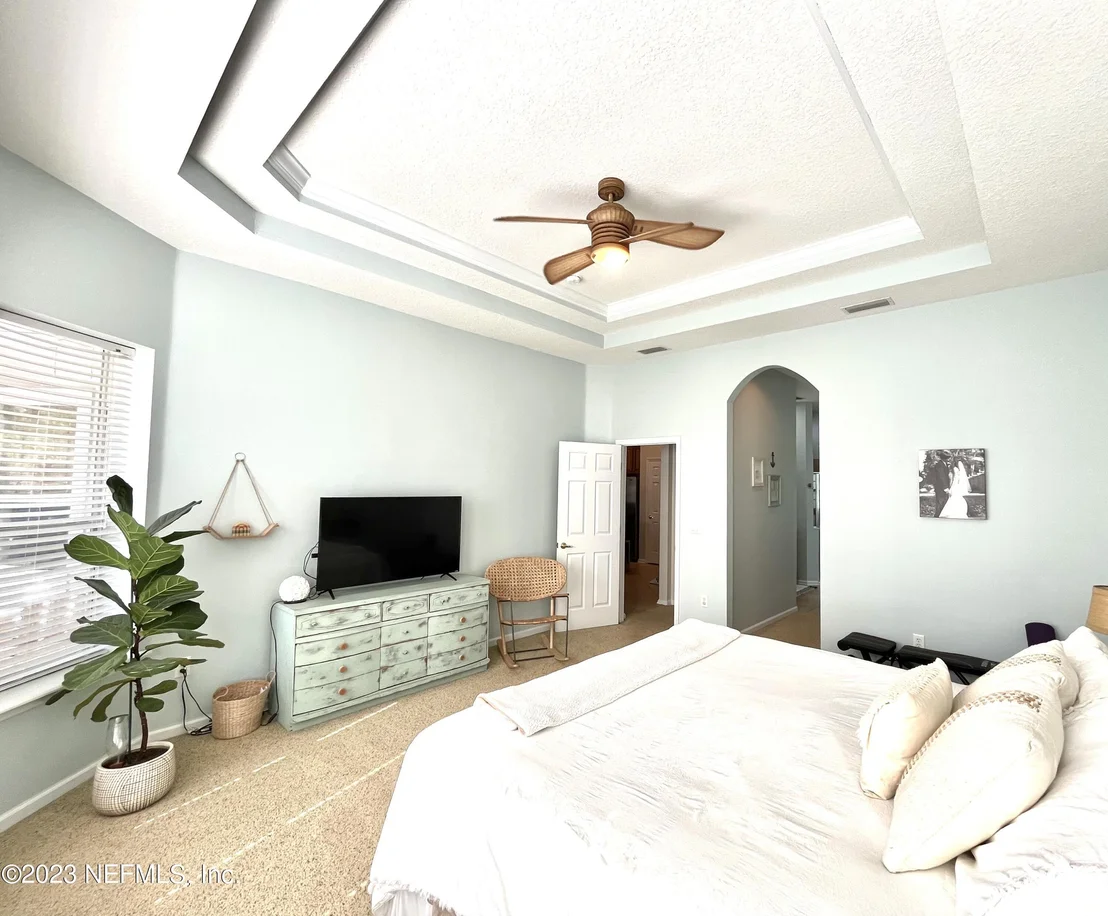 Photo of 1016 SALTWATER CIRCLE Circle
