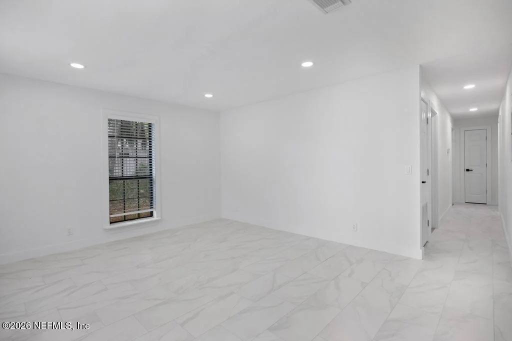 Photo of 6015 ROYAL ESTATES Place