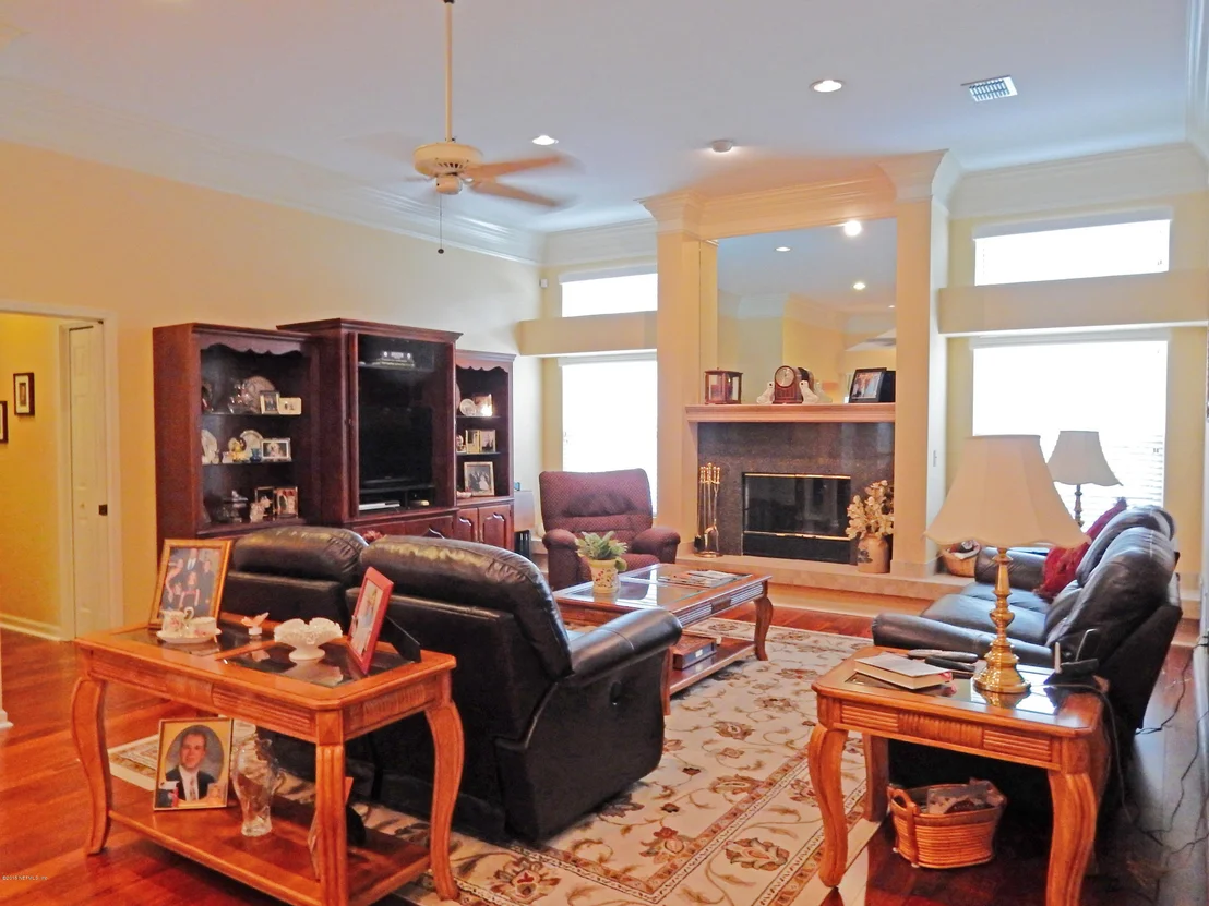 Photo of 12081 CRANEFOOT Drive
