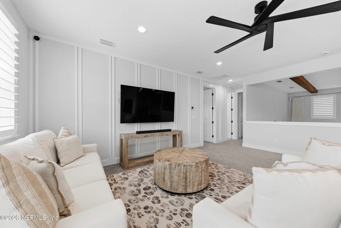 Photo of 764 SEAGROVE Drive