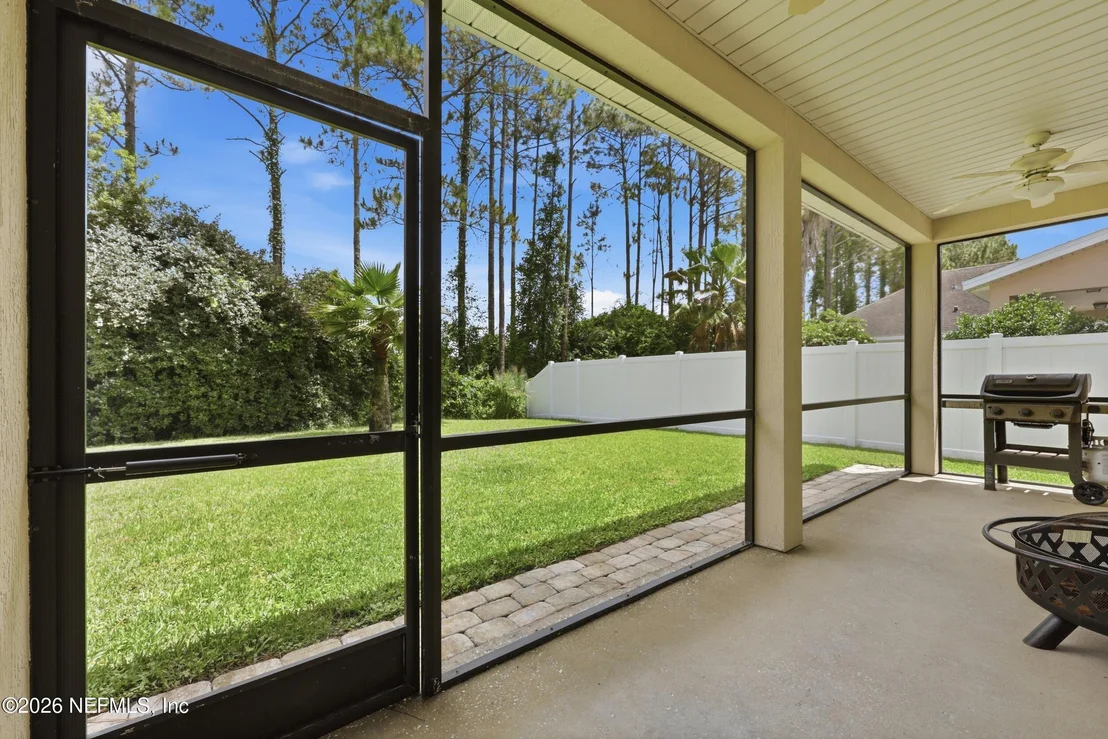 Photo of 732 BRIAR VIEW Drive