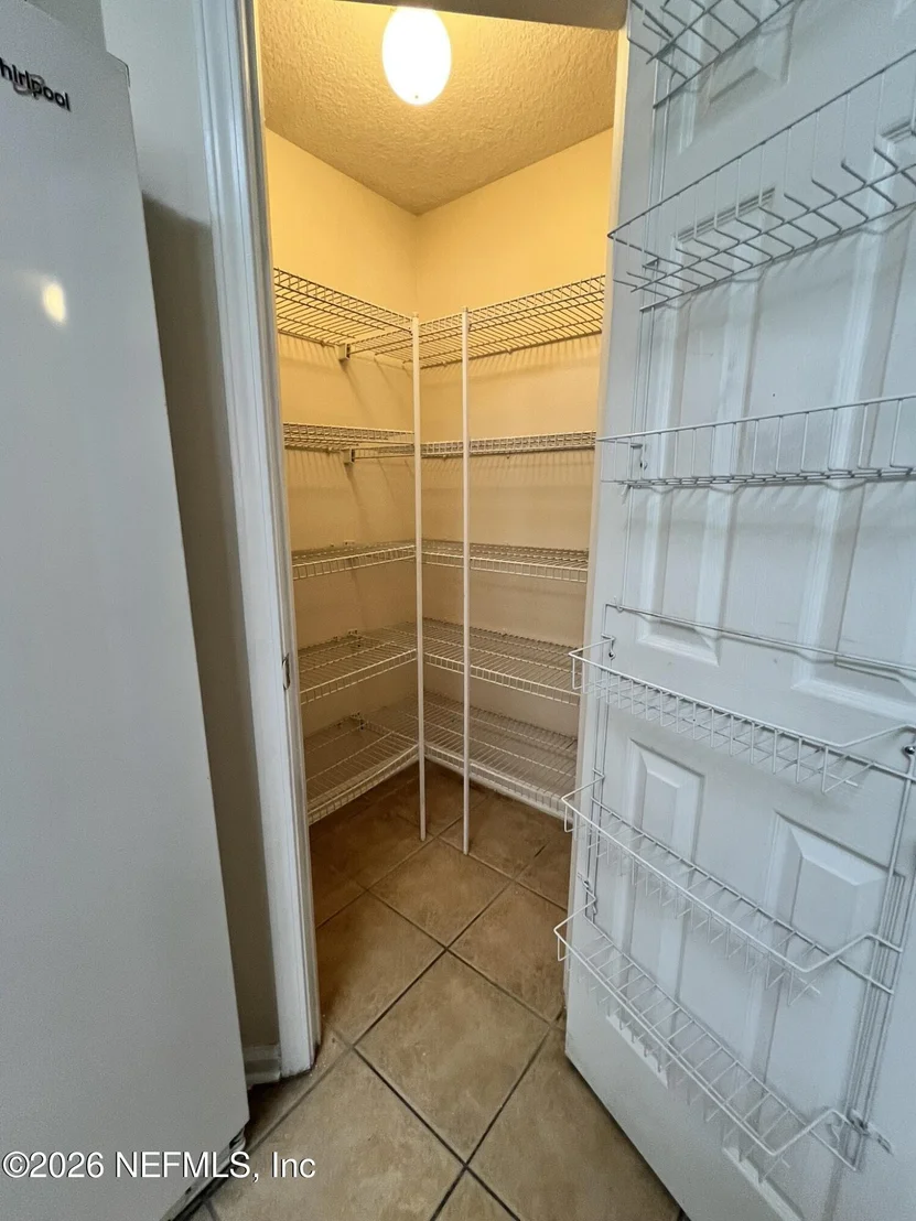 Photo of 1450 ELSA Drive