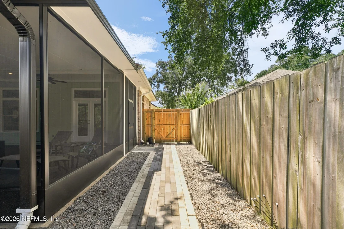 Photo of 13835 SOFTWIND Trail N