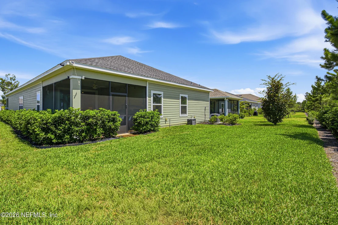 Photo of 135 NEIGHBOR Court
