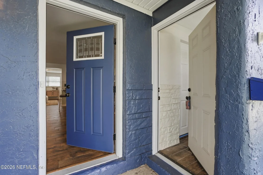Photo of 466 MAKO Drive