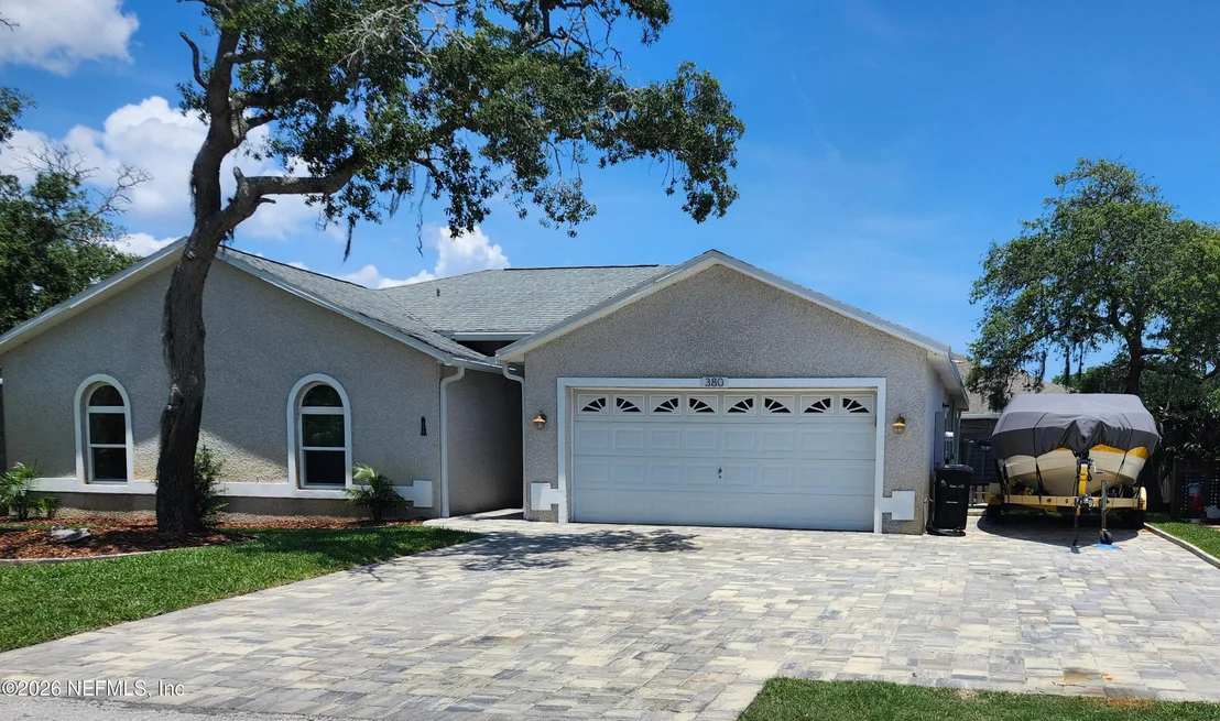 Photo of 380 TRADE WIND Lane