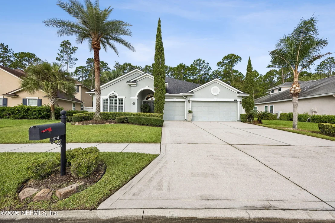 Photo of 276 ELLSWORTH Circle