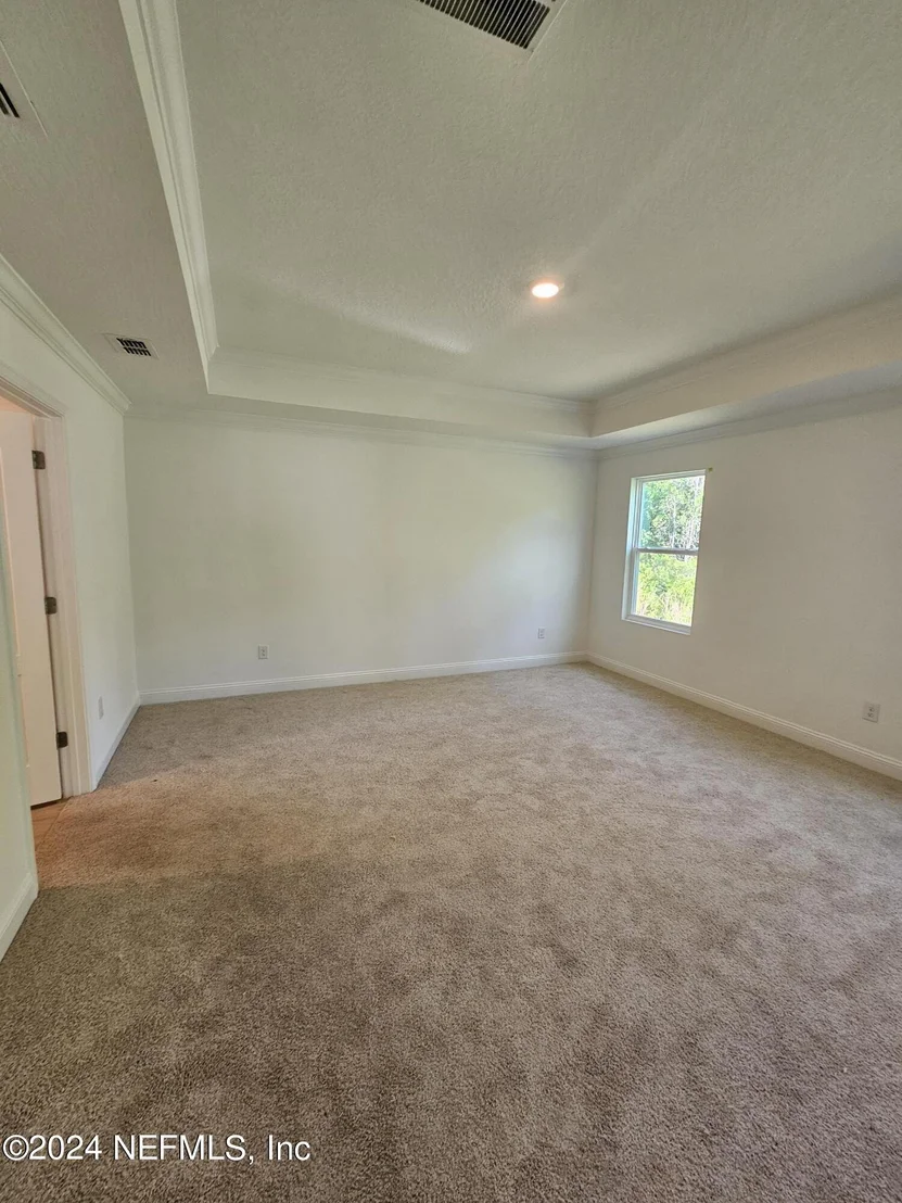 Photo of 212 ZANCARA Street