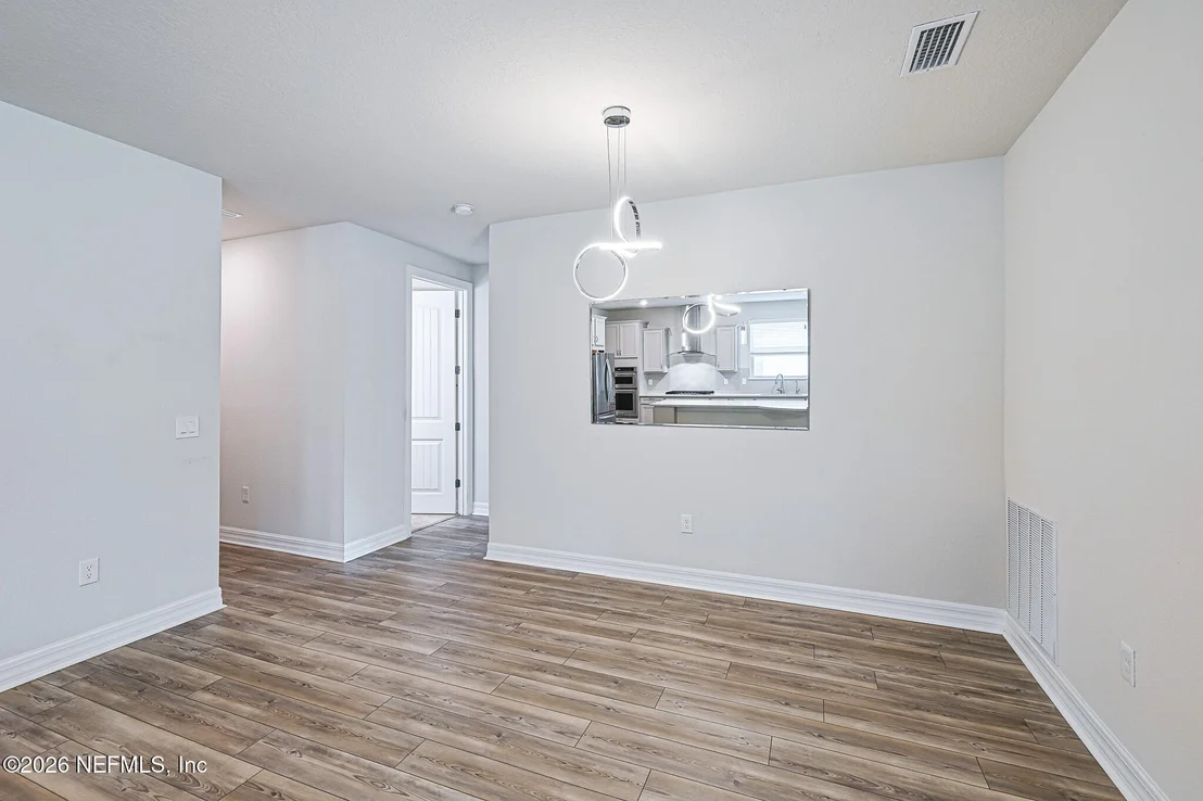 Photo of 12 BENT LAKE Court
