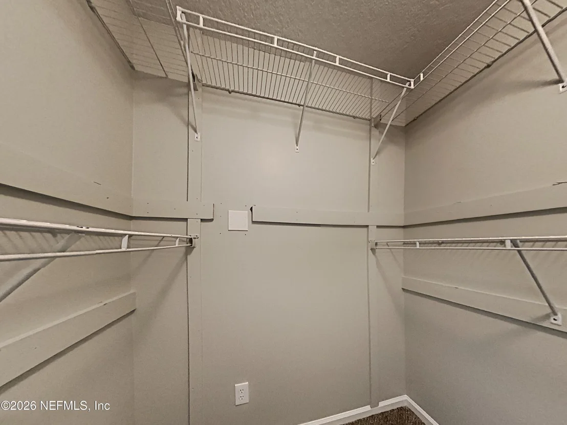 Photo of 3814 HIDDEN VIEW Drive