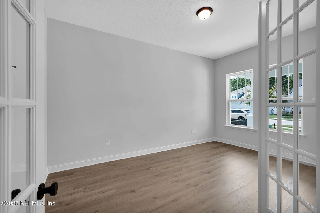 Photo of 13053 WHISPERING WINDS Drive