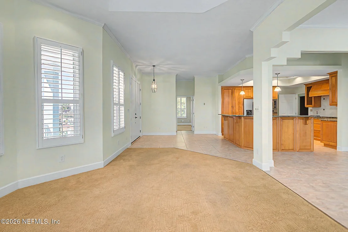 Photo of 112 BEACHSIDE Drive