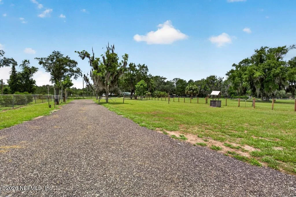 Photo of 254 OLD WOODS Road