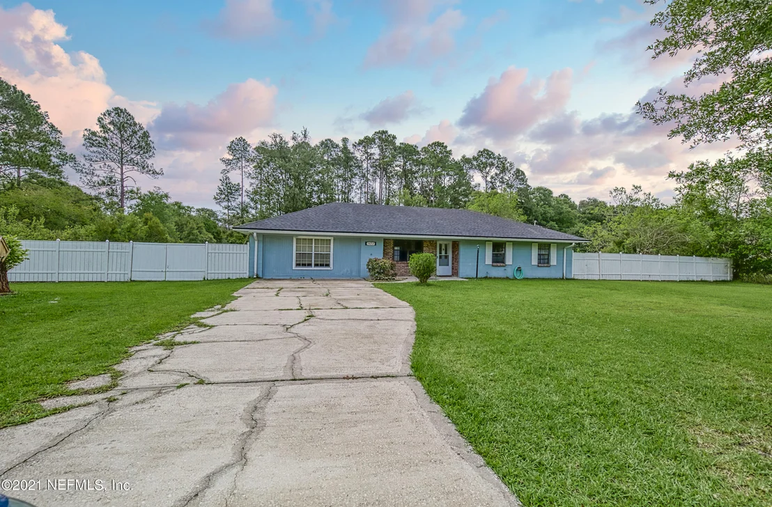 Photo of 54212 ARMSTRONG Road