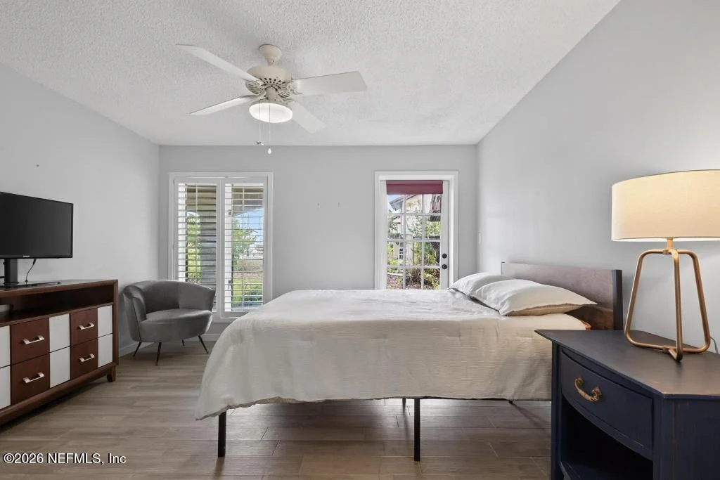 Photo of 3324 HARBOR Drive