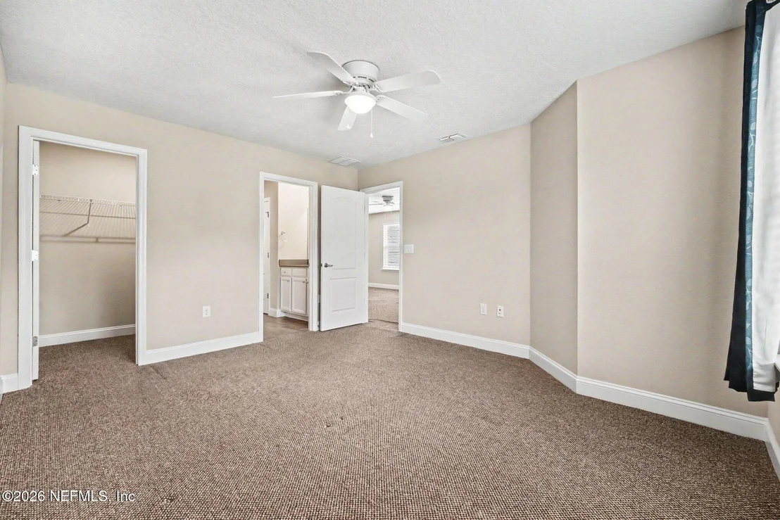 Photo of 129 SILVER CREEK Place