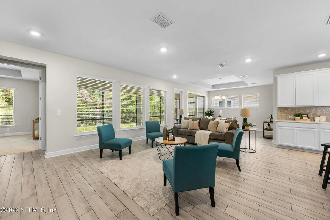 Photo of 149 WINDLEY Drive