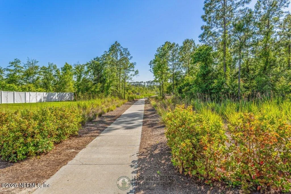 Photo of 83399 PURPLE MARTIN Drive