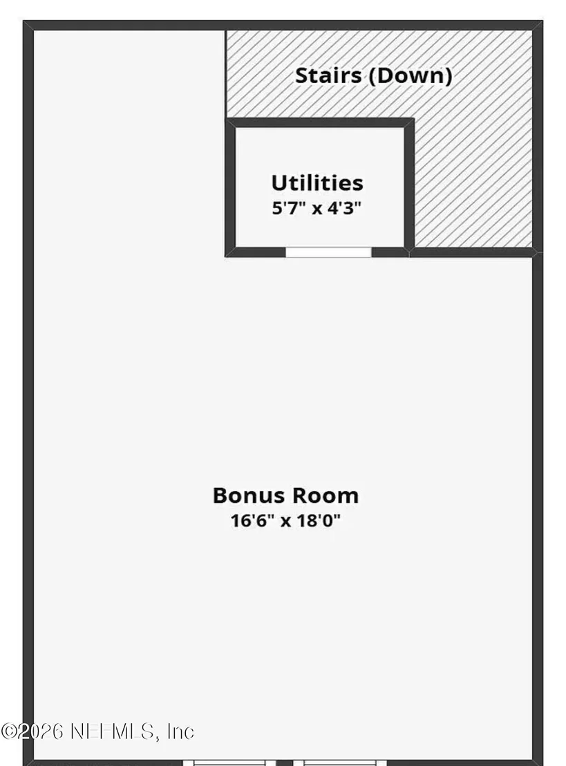 Photo of 334 CLIFTON BAY Loop