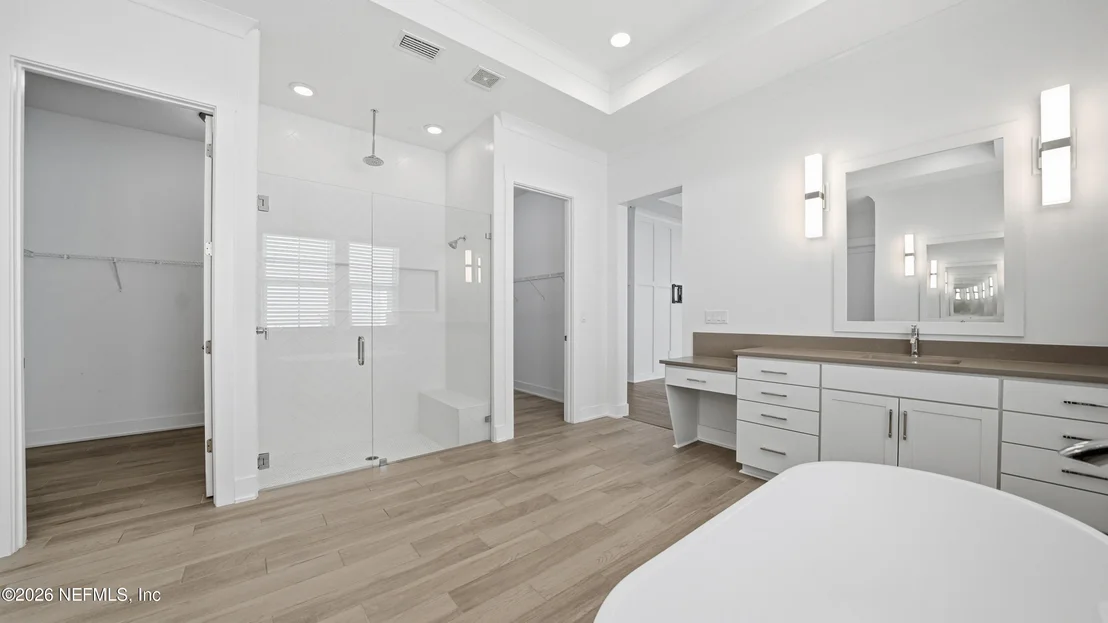 Photo of 57 TOPSIDE Drive