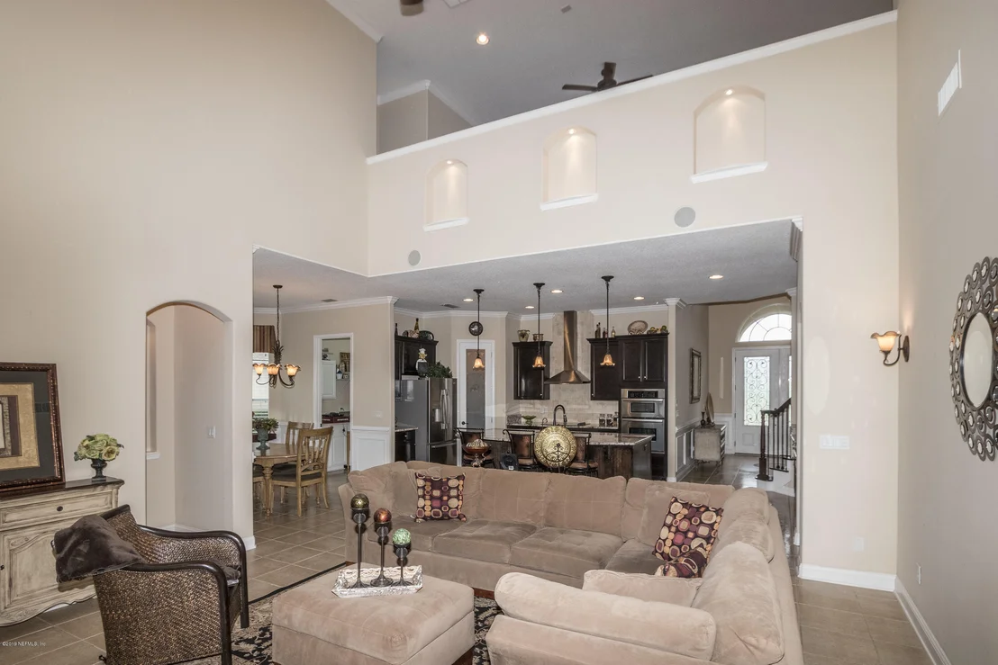 Photo of 493 PORTA ROSA Circle
