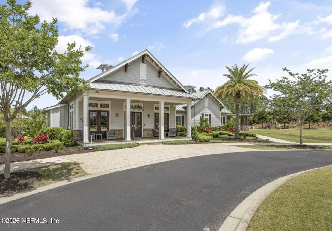 Photo of 215 FRESHWATER Drive