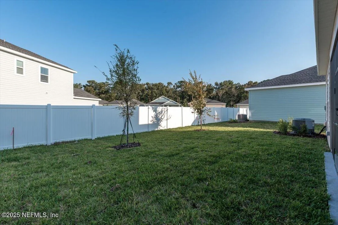 Photo of 9610 GIADA Drive