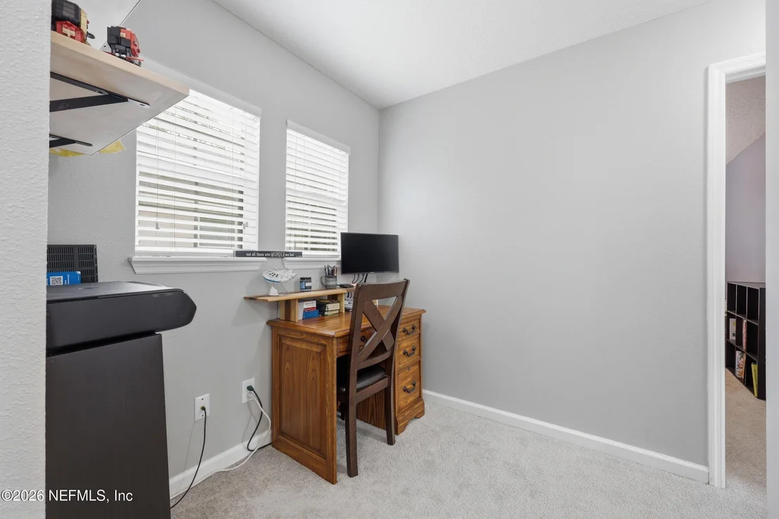 Photo of 732 BRIAR VIEW Drive
