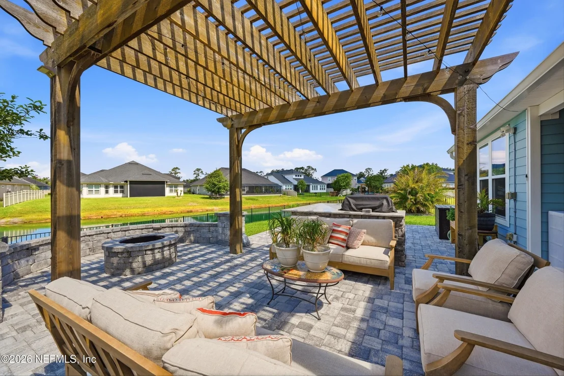 Photo of 128 WINDWALKER Drive