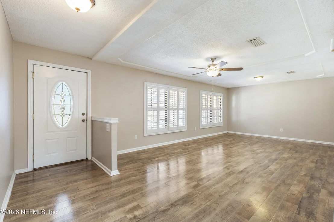 Photo of 1751 HORTON Drive