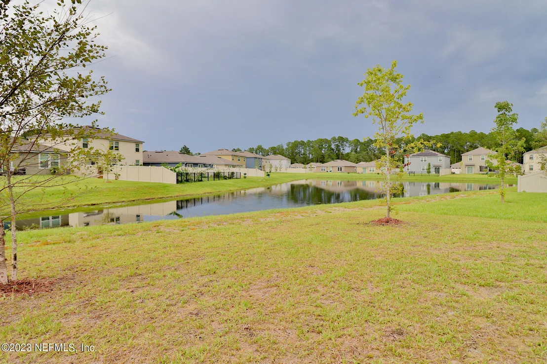 Photo of 86698 NASSAU CROSSING Way