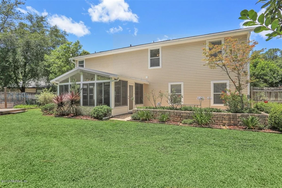Photo of 1166 NATIVE DANCER Court