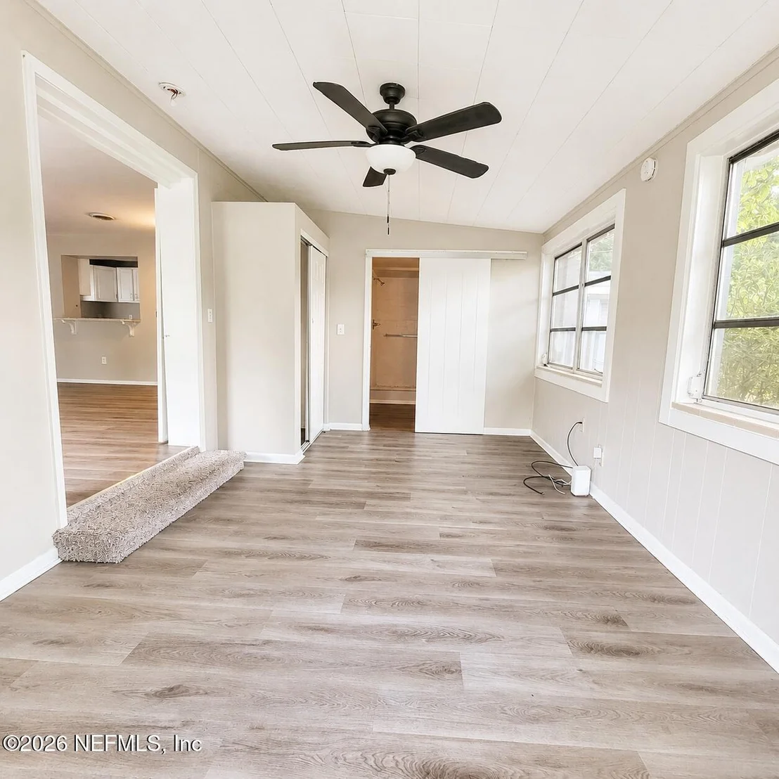 Photo of 228 N WHITNEY Street