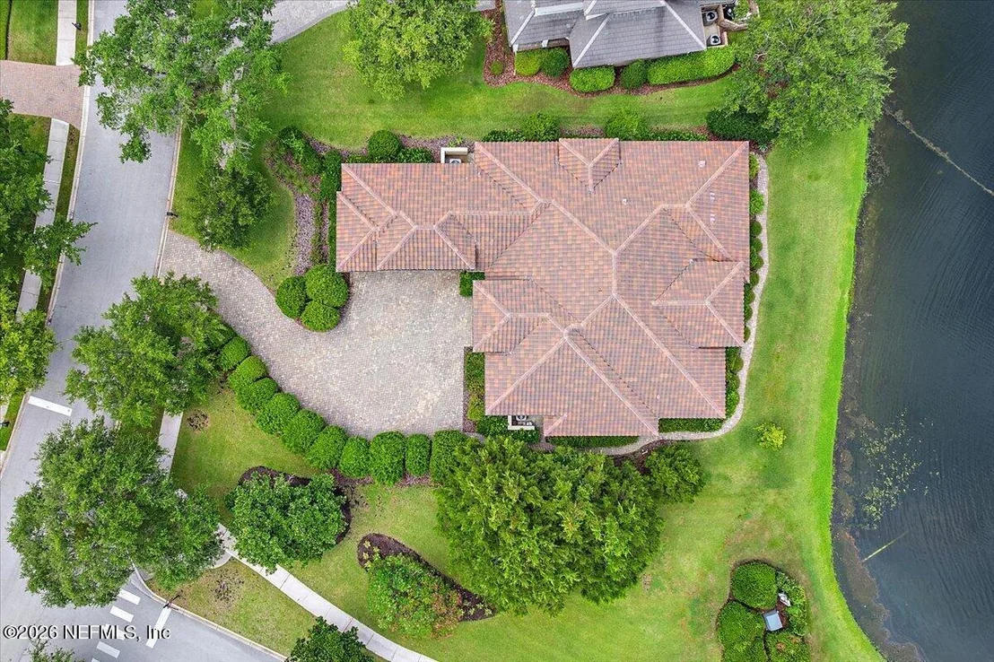 Photo of 5226 COMMISSIONERS Drive