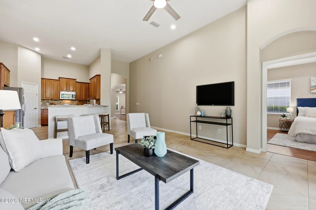 Photo of 14218 BIG SPRING Street