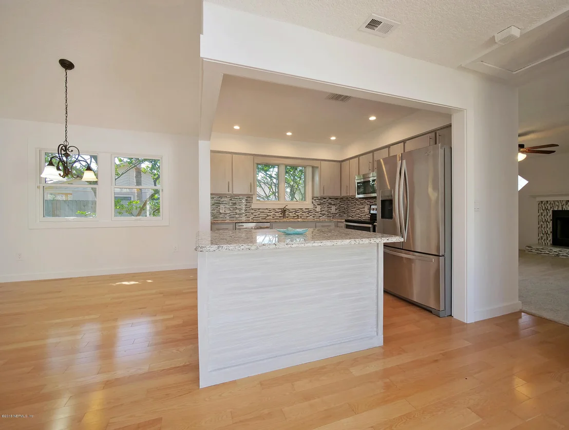 Photo of 1802 SEMINOLE Road