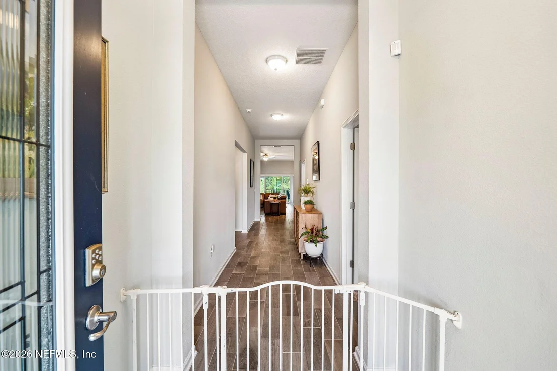 Photo of 3800 GREAT FALLS Loop