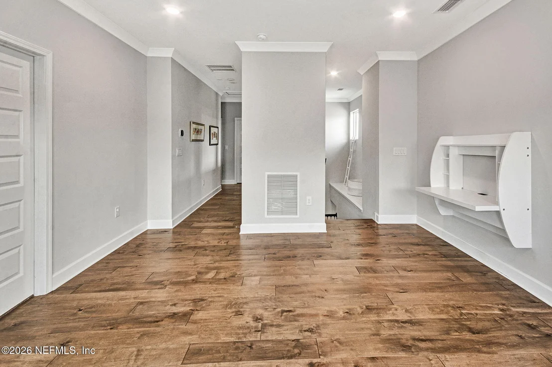 Photo of 104 MARQUESA Circle