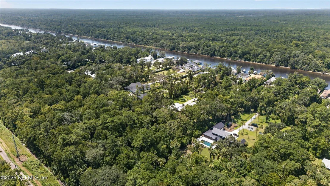 Photo of 0 ROSCOE Boulevard N